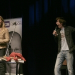 TAM London 2009